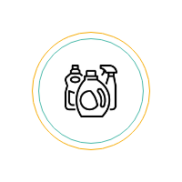 Detergents