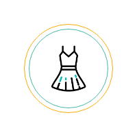 clothes