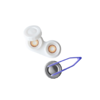 lenses