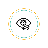 lenses