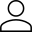 حسابي Icon
