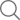اند مور Icon